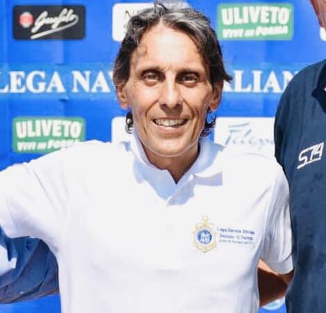 Salerno: Lega Navale Italiana in lutto per scomparsa presidente Fabrizio Marotta