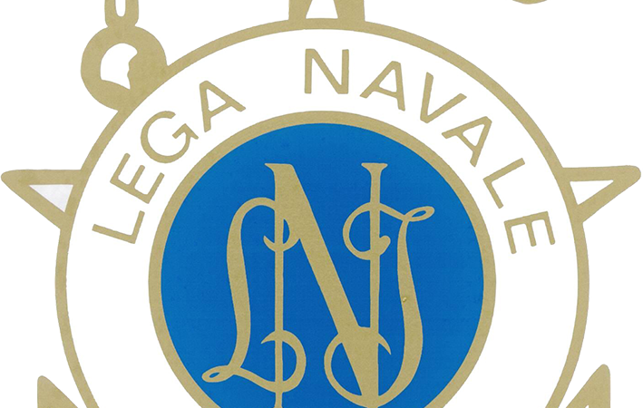 Salerno: Admiral’s Cup Sailing Regatta, grazie a Guardiamarina Antonio Avallone  Marina Militare trionfa in India