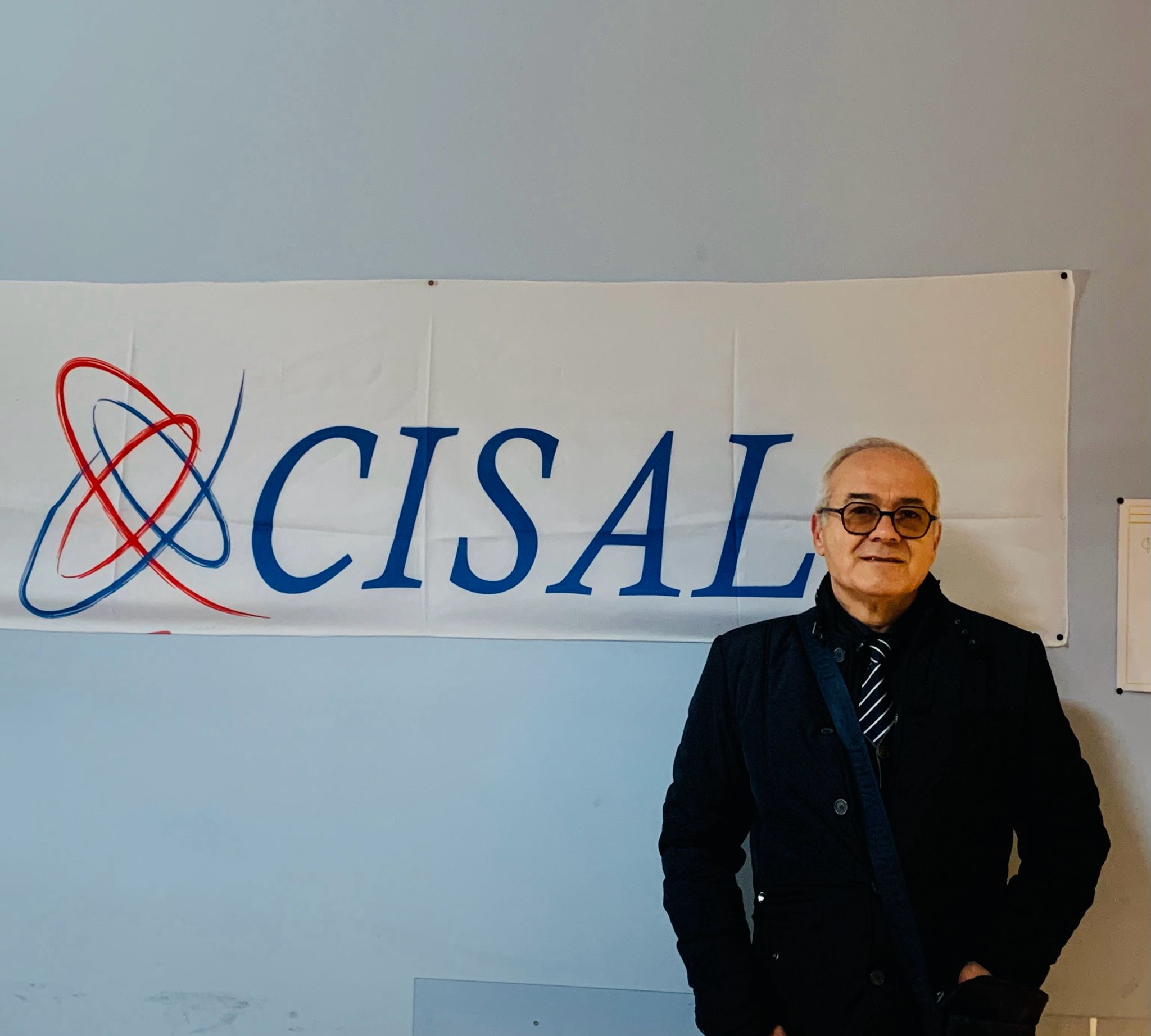 Caserta: Cisal, Litorale Domizio, Santagata (Sinalv) “Opportuno discutere di sicurezza ed occupazione”