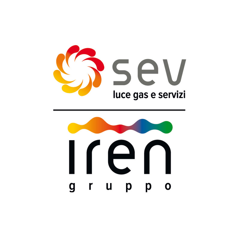 Salerno: SEV Iren acquisisce 340.000 nuovi clienti a maggior tutela