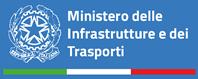 Roma: conclusi incontri con Comuni interferiti AV/AC SA-RC, on. Ferrante “Iniziativa innovativa e pragmatica”