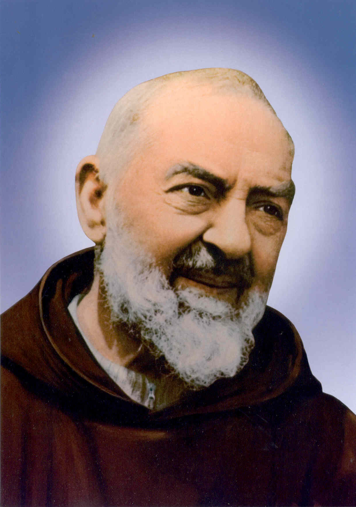 Salerno: 9^ ediz. Concorso nazionale letterario-artistico “Padre Pio, il Santo del nostro tempo”