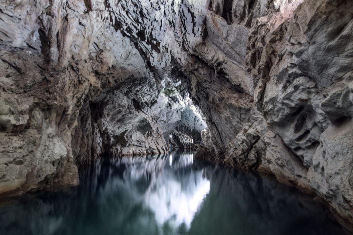 Pertosa: alle Grotte “Stillafest”, Festival nazionale di Scienze, Ambiente e Filosofia dell’Acqua    