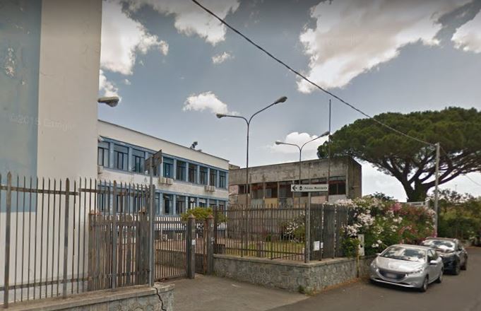 Salerno: IC “Mari”, giornata conclusiva Progetto “Stradando”