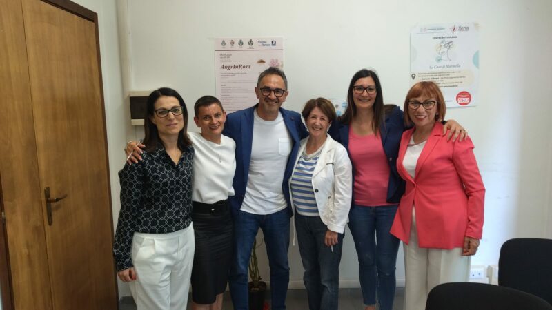 Scafati: assessore comunale Formisano su incontro “Comunità Sostenibile”