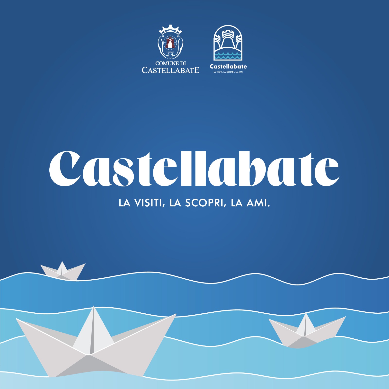 Castellabate: calendario Eventi, da concerto dei Tiromancino a grande Cinema