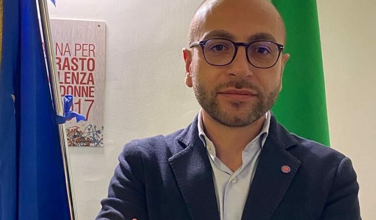 Campi Flegrei: Psicologi “Paura, reazione sana, ma importante intervenire suBito!”