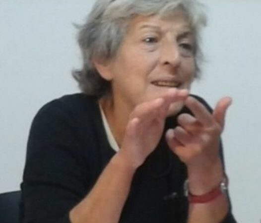 Salerno: Amministrazione Comunale, cordoglio per morte di Margaret Cittadino