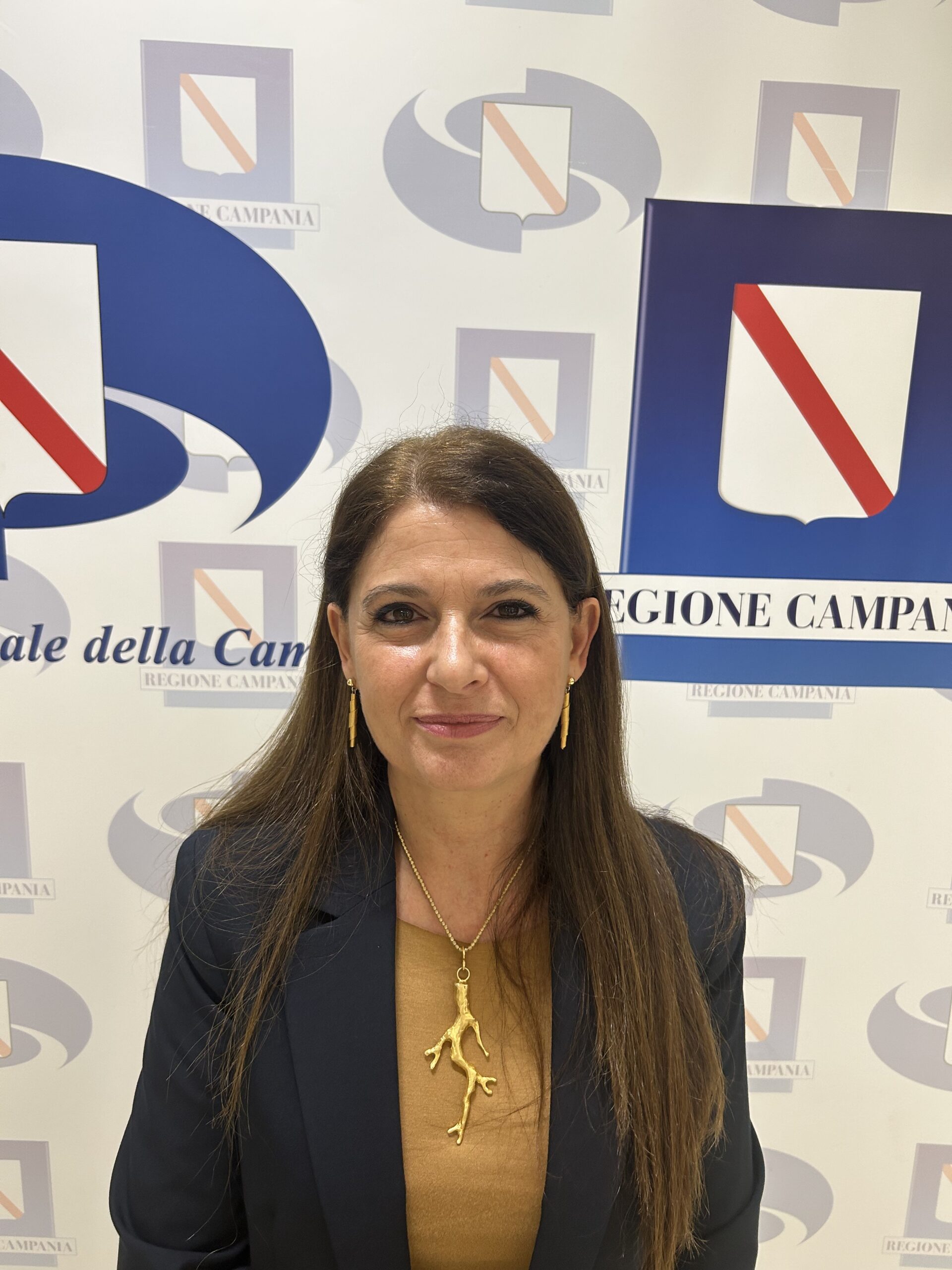 Regione Campania: consigliera Gaeta “Stop a commissariamento UICI-Napoli”