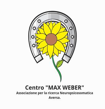 Aversa: Sollievo per Caregiver, centro Max Weber, 1000 firme raccolte per riapertura Centro Caianiello
