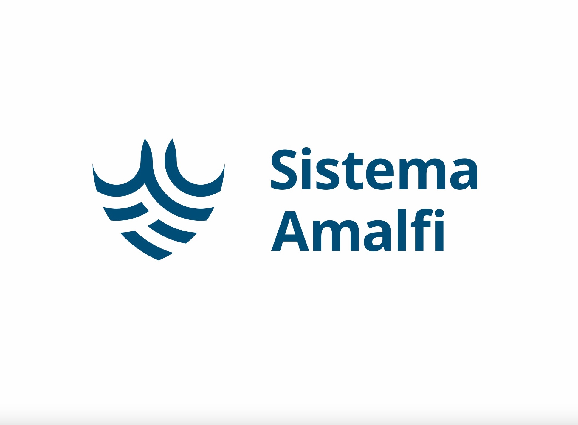 Amalfi: Sistema Amalfi, nuova veste per società in house del Comune
