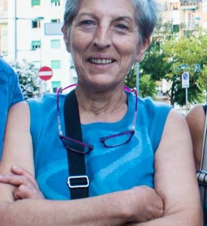 Salerno: consigliere regionale Tommasetti, cordoglio per scomparsa sindacalista Margaret Cittadino