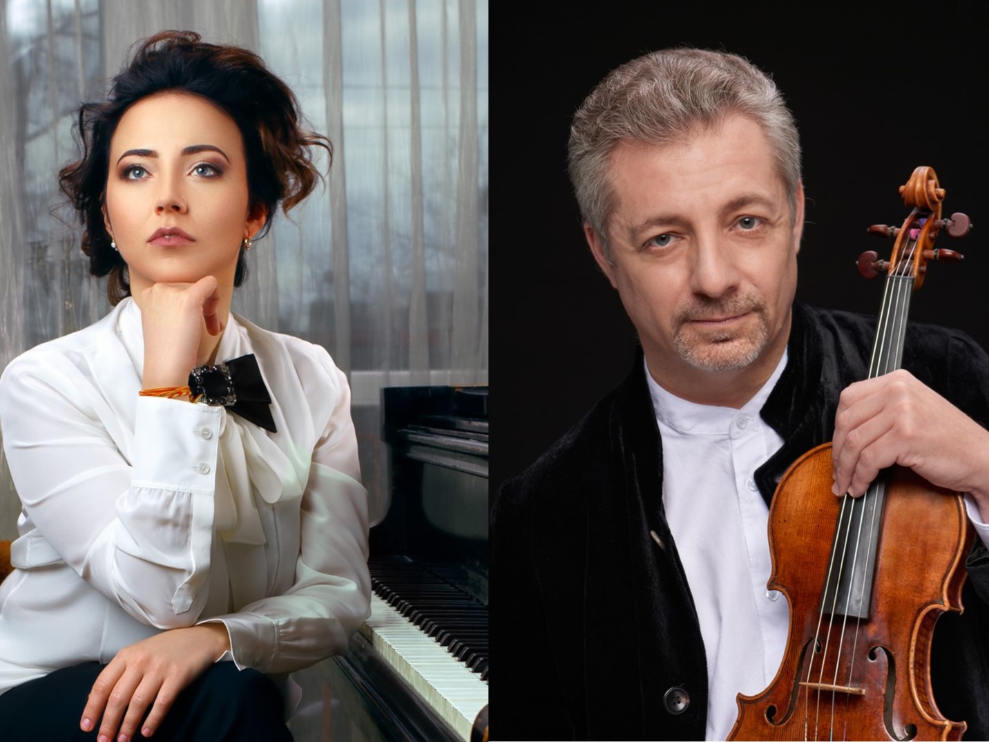 Ravello Festival: sold out per ritorno Fiorella Mannoia- attesa anche per duo Berman-Lysohor