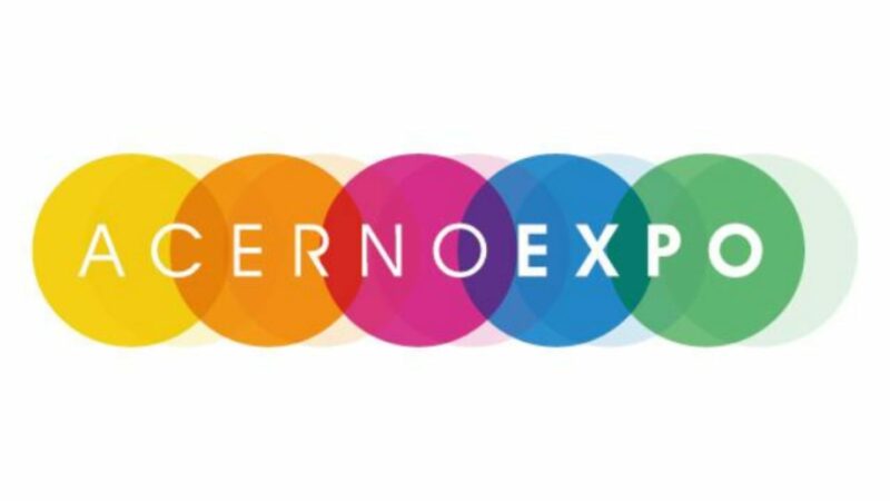 Acerno: al via I ediz. Acerno Expo