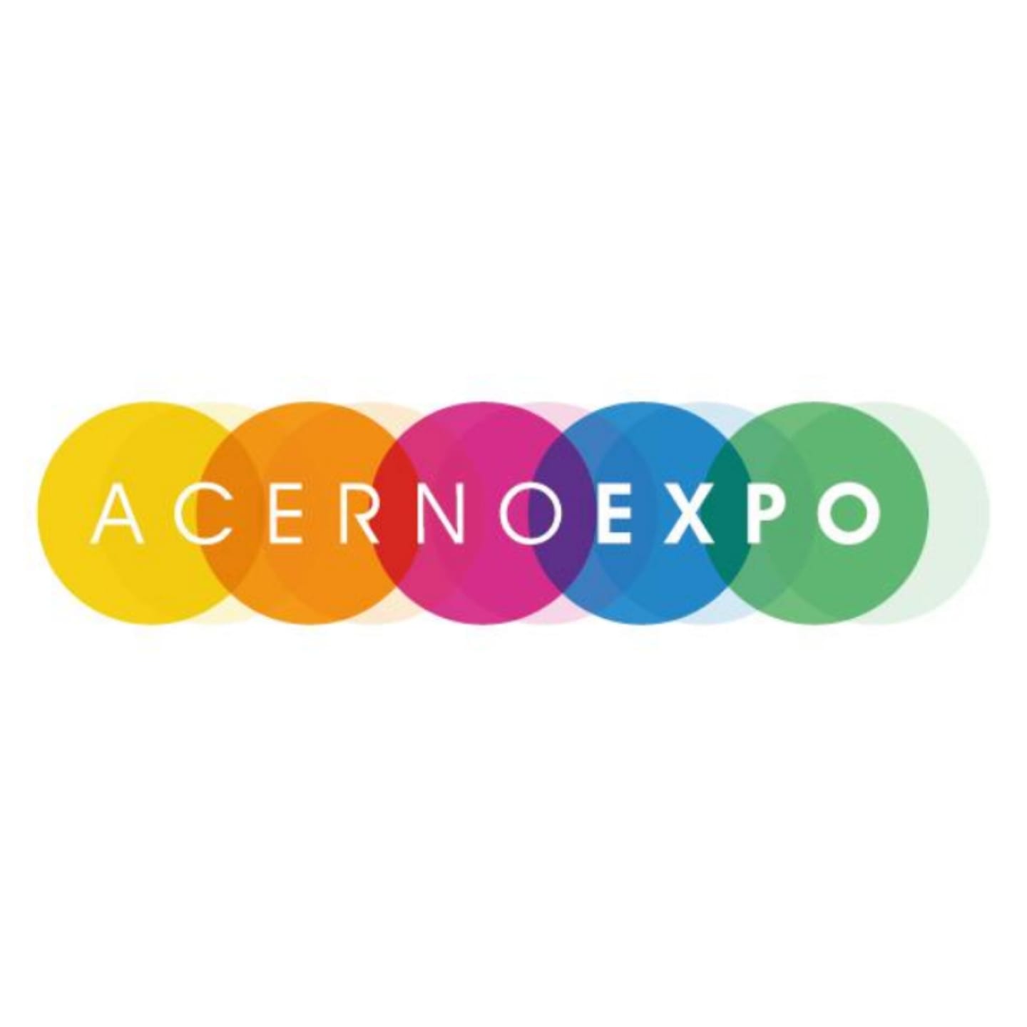 Acerno: al via I ediz. Acerno Expo