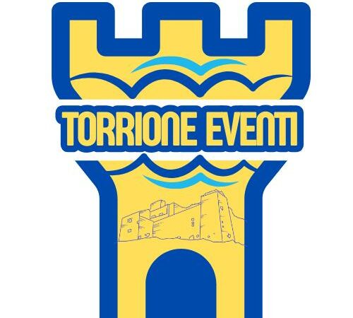 Salerno: nascita Associazione “Torrione Eventi” a supporto commercianti