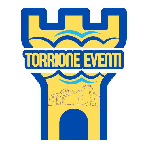 Salerno: nascita Associazione “Torrione Eventi” a supporto commercianti