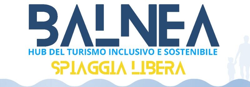 Salerno: apertura spiaggia libera “Balnea”