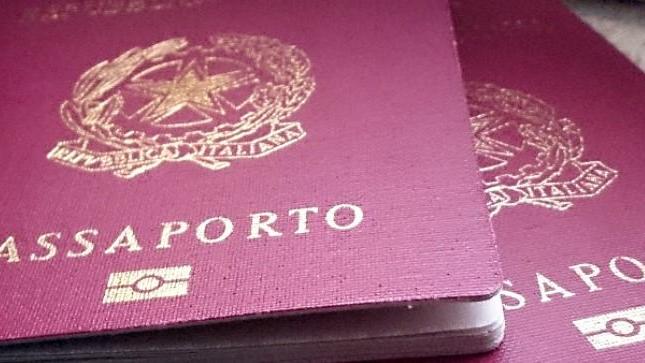 Nocera Inferiore: Commissariato, Open day passaporti