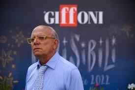 Giffoni Valle Piana: GFF, Gubitosi replica a sen. Iannone