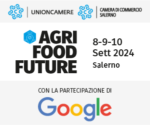 AGRI FOOD FUTURE