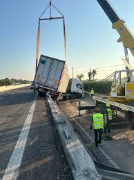 Policoro: Giordano (Ugl) ”Attenzioniamo ancora incidente su Statale 106 Jonica” 