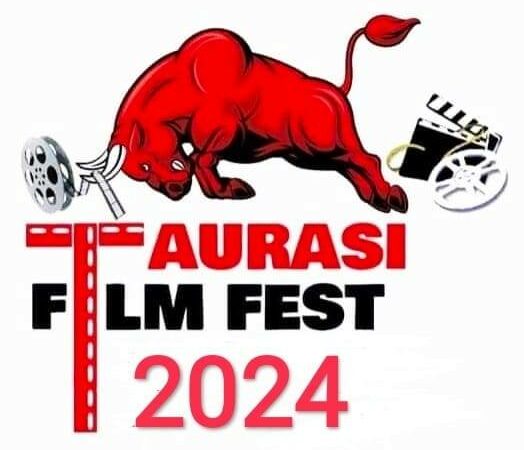 Taurasi: al via 9^ ediz. “Taurasi Film Fest”