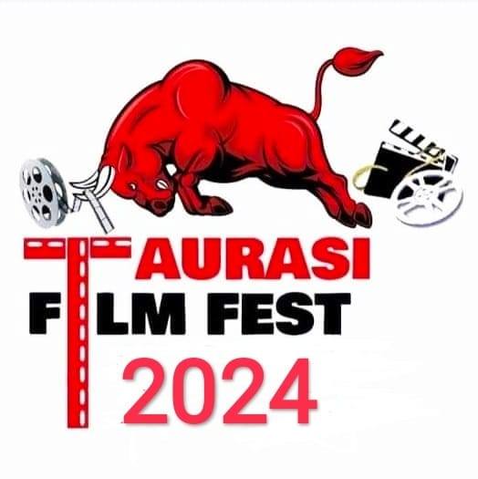 Taurasi: al via 9^ ediz. “Taurasi Film Fest”