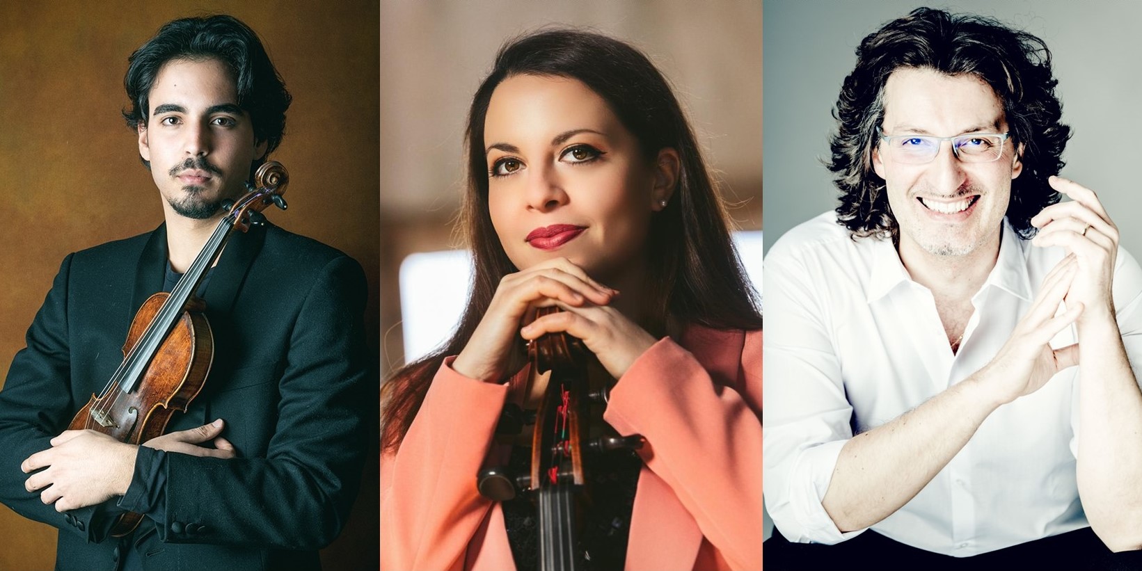 Ravello Festival: omaggio a Puccini e all’opera italiana con Anna Pirozzi