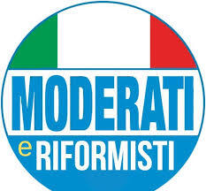 Regione Campania: Autonomia, Salvatore (Moderati e Riformisti) “FI trovi coraggio di parlare”