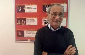 Salerno: a Teatro Delle Arti campagna abbonamenti, Claudio Tortora “Riapre cinema, da fine ottobre I Cineforum”