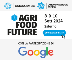 AGRI FOOD FUTURE