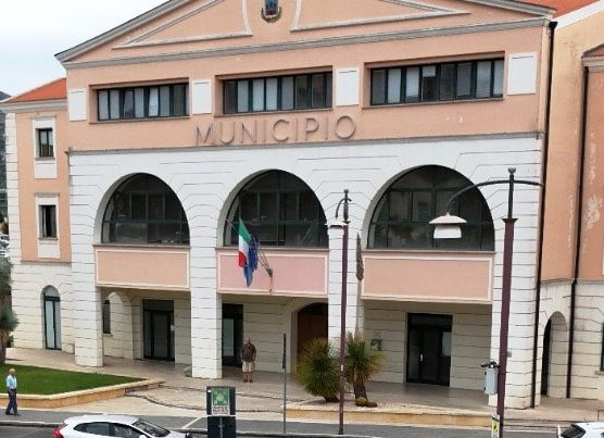 Agropoli: convocato Consiglio comunale monotematico su Presidio Ospedaliero