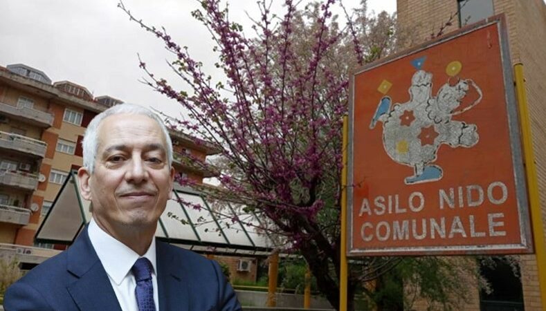 Roma: Cisal “Sostegno a genitorialità tema prioritario”