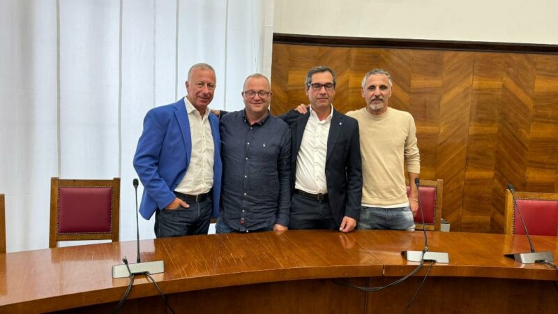 Termoli: Spera (Ugl Metalmeccanici) ”Da ACC attendavamo risposte concrete, pronti a mobilitazione” 