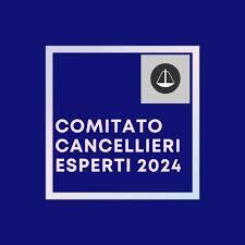 Roma: Comitato Cancellieri Esperti, sciopero nazionale 8 Ottobre 2024