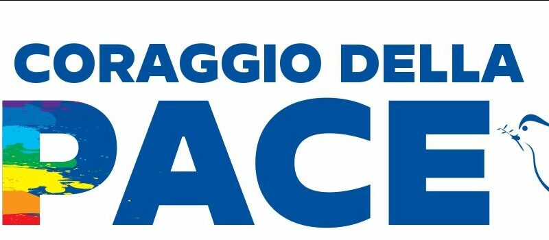 Caserta: Acli, XXVIII Congresso Provinciale “Il coraggio della pace”