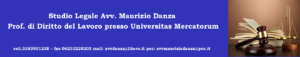 Scuola: Sostegno Romania, Tar Lazio sospende diniego riconoscimento in Romania