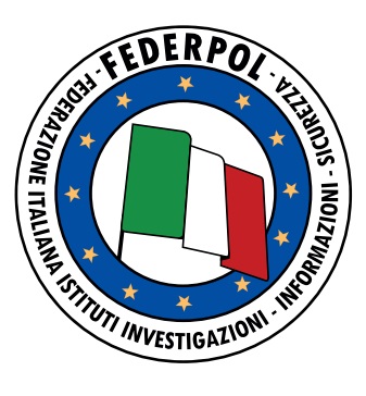 Roma: Federpol, Ponzi appello Piantedosi “Urgente tavolo contro accessi abusivi a sistemi informatici”