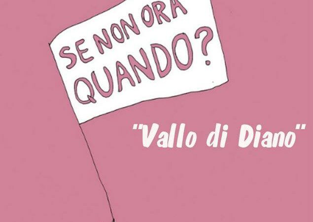 Vallo di Diano: SNOQ, braccialetto elettronico a inquisito per violenza su donne                                                                            