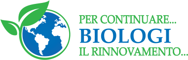 Campania-Molise: lista “Biologi per il Rinnovamento” escono da lista