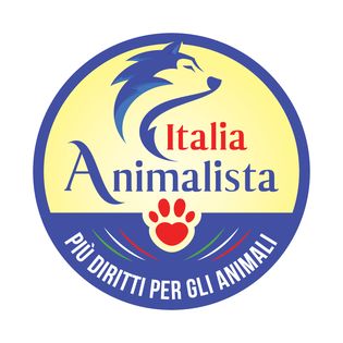 Campania: Regionali, Italia Animalista in campo