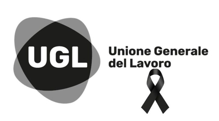 Potenza: Ugl, incidente Potenza – Melfi, Palumbo ”Immenso dolore per morte 3 ragazzi di Foggia” 