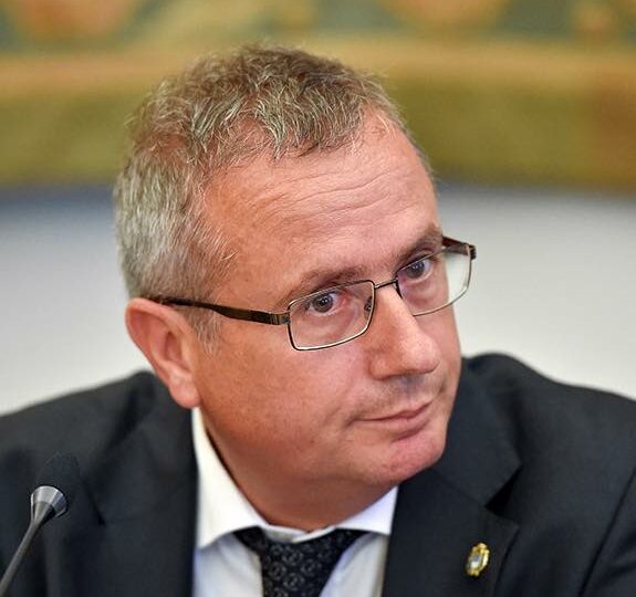 Pollica: Fondazione Vassallo, Presidente “Escludere Stefano Pisani e Comune a ANCI” 