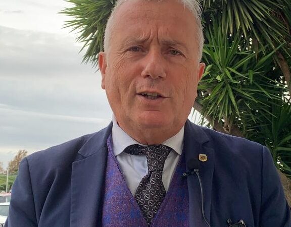 Cilento: Fondazione Angelo Vassallo, appello a Presidente ANCI “Comuni si costituiscano Parte Civile nel processo sull’omicidio del Sindaco Pescatore”