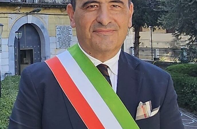 Scafati: ultimo Consiglio Comunale, Sindaco Aliberti ad Opposizione “Nessun mercato, qui si ragiona su prospettiva”