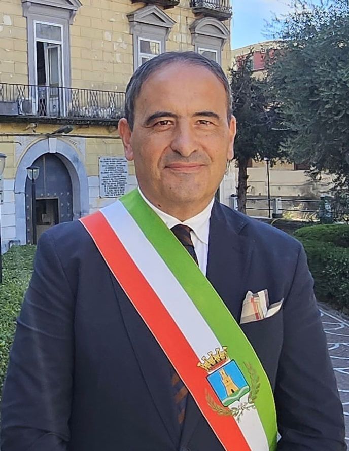 Scafati: Provinciali, Sindaco Aliberti “Centrodestra unito per elezione Giuseppe Rinadi Presidente”