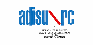 Campania: accordo Fiadel Salerno Sud-Meit Multiservices, migliorano condizioni di lavoro nelle sedi Adisurc di Fisciano, Baronissi e Benevento