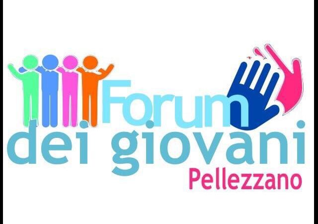 Pellezzano: aperte  iscrizioni a Forum dei Giovani e a candidatura di consigliere