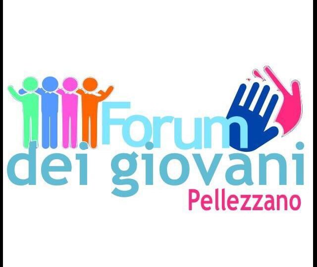 Pellezzano: aperte  iscrizioni a Forum dei Giovani e a candidatura di consigliere